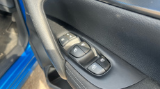 Nissan Qashqai 1.5 dCi N-Connecta 5dr Diesel Hatchback